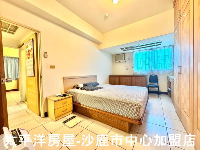 台中華廈-5