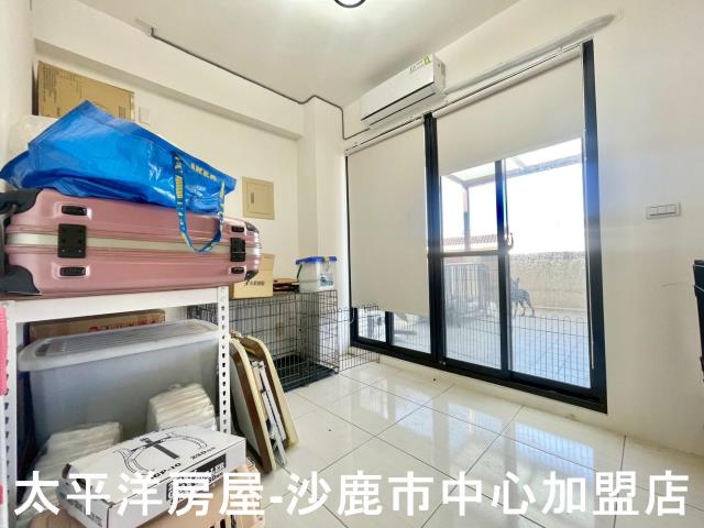 台中龍井別墅-10