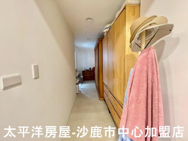 台中龍井別墅-6