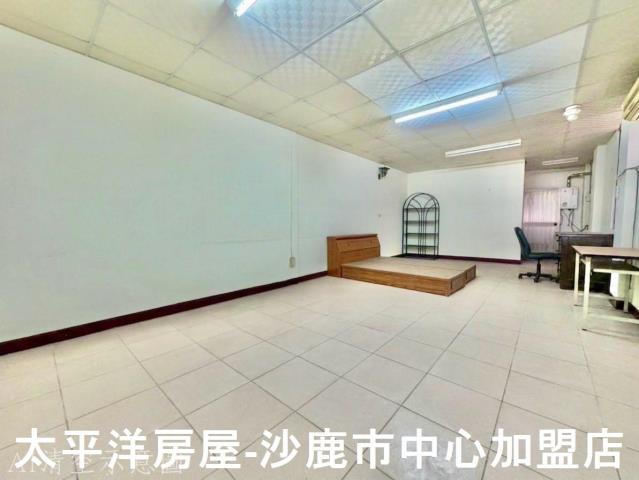 台中沙鹿透天-5