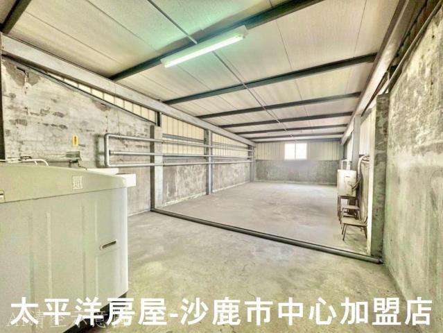 台中沙鹿透天-13