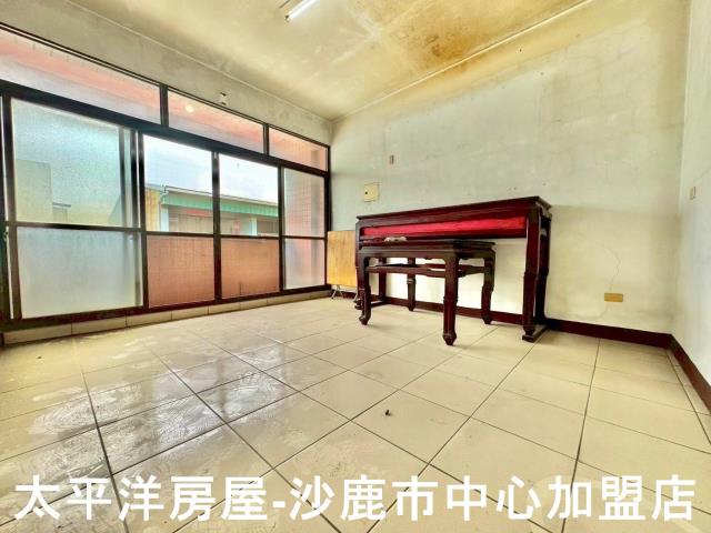 台中沙鹿透天-10