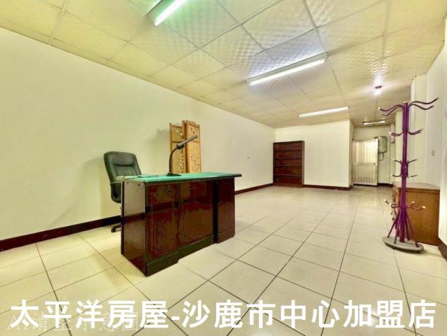 台中沙鹿透天-7