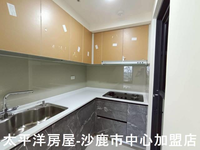 潭子大樓-11