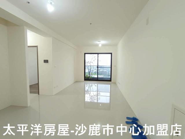 潭子大樓-12