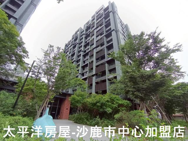 潭子大樓-1