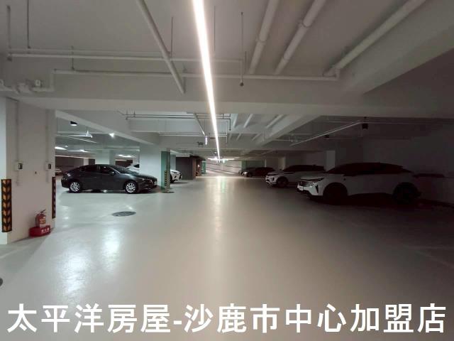 潭子大樓-2