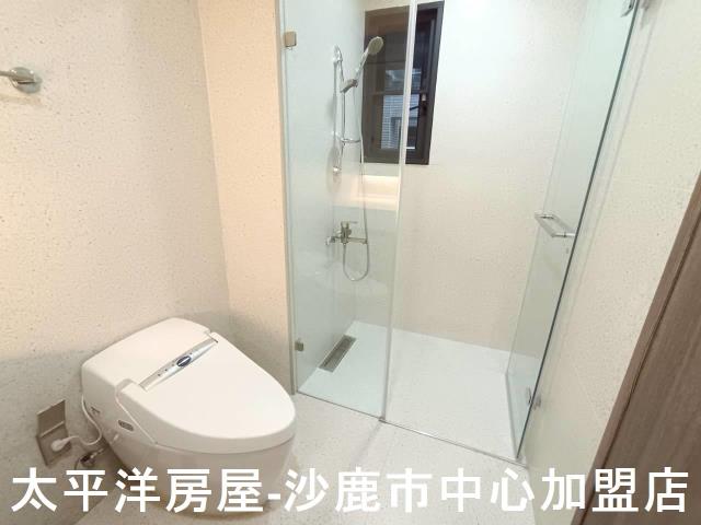 潭子大樓-3