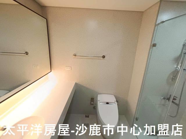 潭子大樓-5