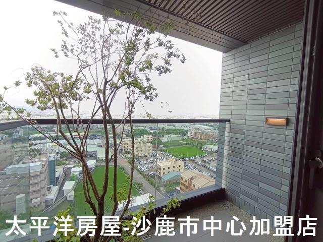 潭子大樓-6