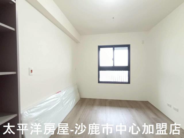 潭子大樓-7