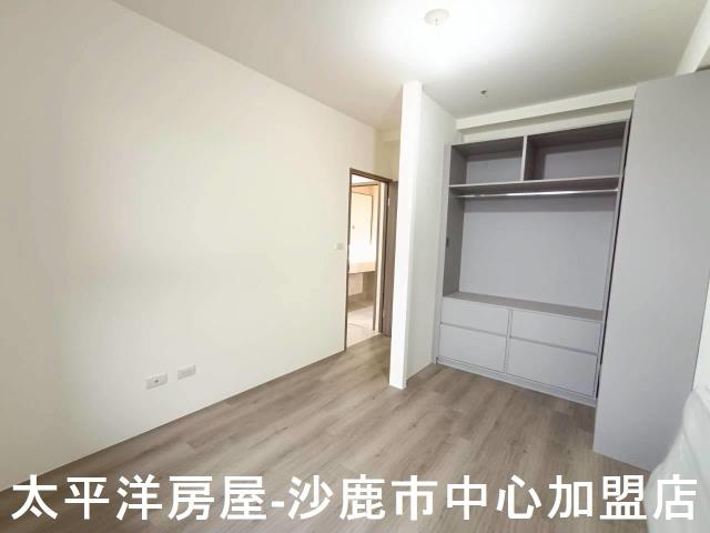 潭子大樓-8