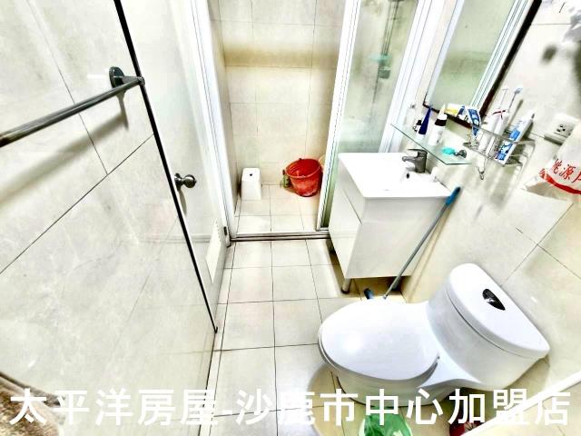 沙鹿別墅-7