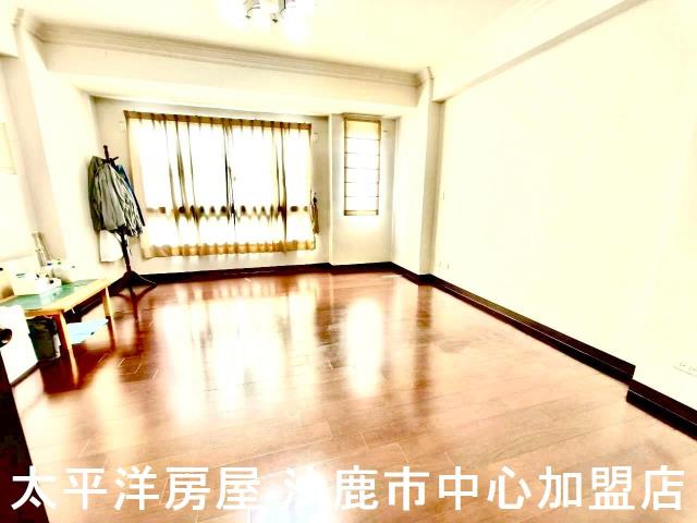 沙鹿別墅-8