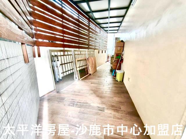 台中透天-3