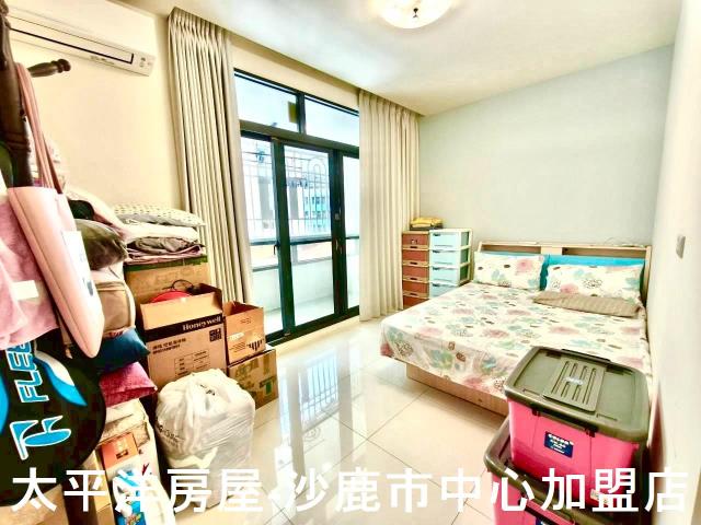 台中透天-9