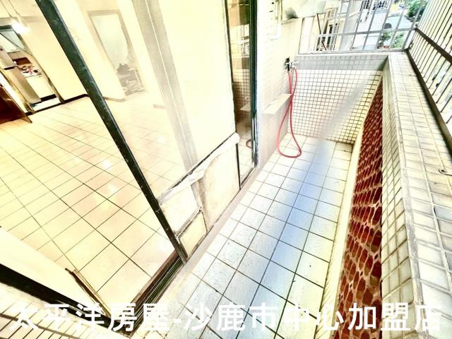 西屯華廈-9